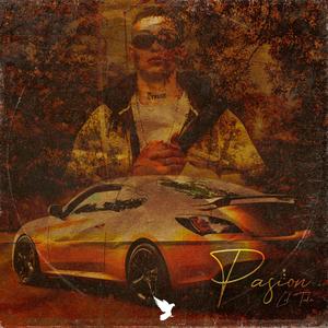 Pasión (Explicit)