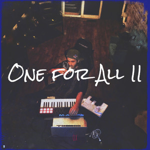 One for All II (Explicit)