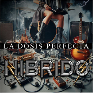 La Dosis Perfecta