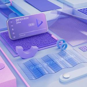 Que nos paso (Explicit)