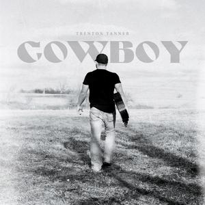 Cowboy (Piano Edition)