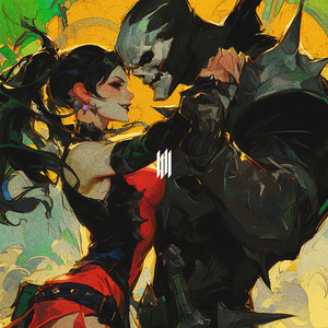 BAILE IN BRAZIL (SLOWED|Explicit)