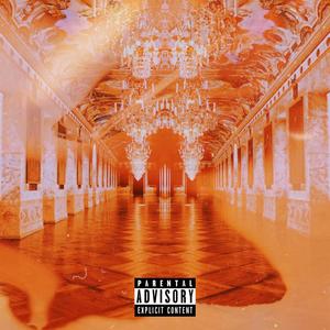 DECADENT DIALECT (Explicit)