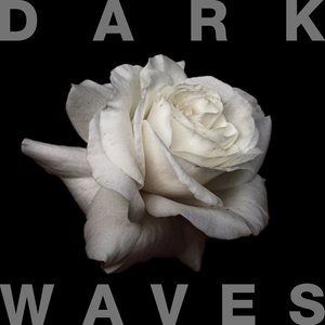 Dark Waves