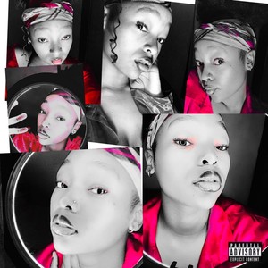 You (Ontshia) (Explicit)