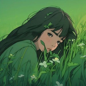 春知晓