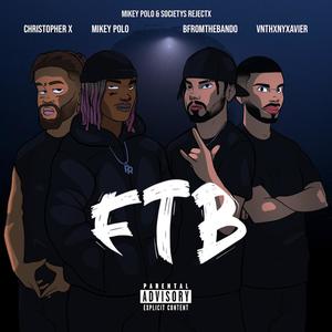 FTB (Explicit)