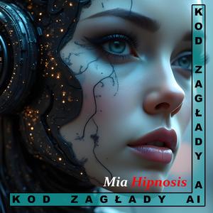 Z jadu powstałeś i w jad się obrócisz