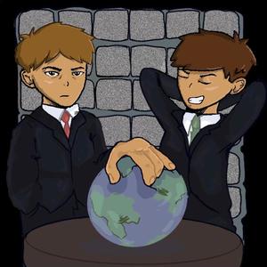 The Farmers (FREE RIO) [Peeling Potatoes] (Explicit)