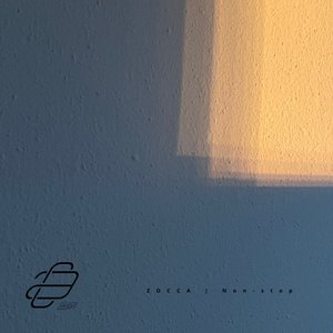 Matin (Original Mix)