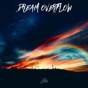 Dream Overflow