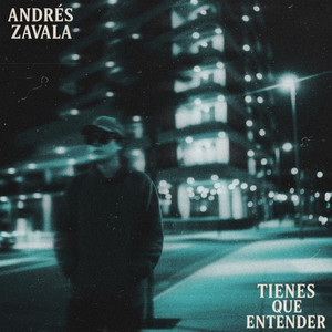 TIENES QUE ENTENDER (Version Alternativa)