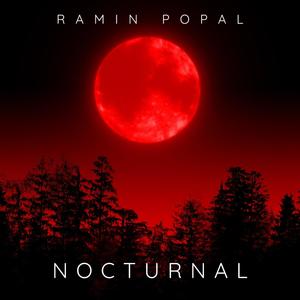 Nocturnal