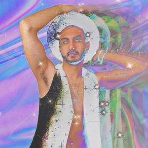 Ignacio Zuta - Sentir que vuelo