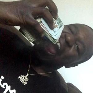 How Would They Kno (Explicit)