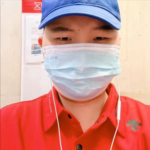 悲伤情歌 伴奏 (伴奏)