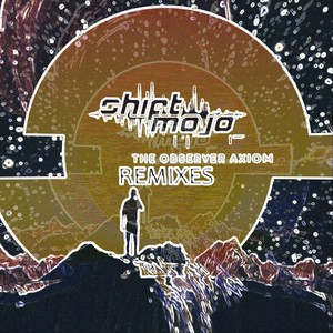 Knuckle Thruster (Snakko Remix)