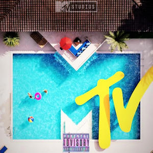 MTV (Explicit)