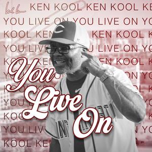 Spenda Lil Time Witchu (feat. Skep Belo, Lan P & Sha Hay) (Live)