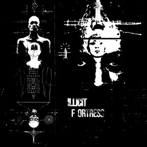 suicidebyassassination