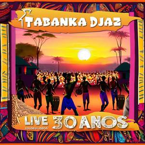 N'Foronta (Live)