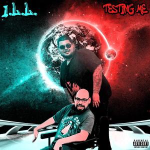 Testing Me (feat. Fat M.I.C. & Tbonez) [Explicit]