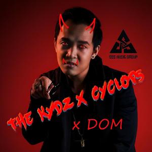 Sao Là Sao (feat. CyClops Reynolds) (Explicit)