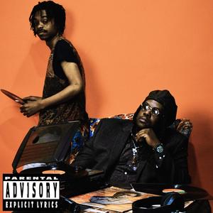 Mr 10k (feat. Freddy Bricks) (Explicit)