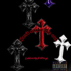 Kant snake me out (feat. Lil5ivefr) (Explicit)