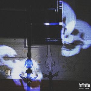Watch Out For The Click (feat. Goneby7am & Lil Page) (Explicit)