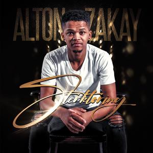 Sterktoring (Reloaded) [feat. Patrick Duncan u0026 Darren Jordaan]