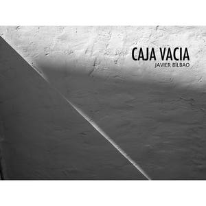 Ordenación de un espacio definido. Control hiperespacial