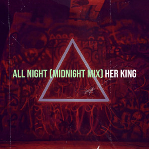 All Night (Midnight Mix)