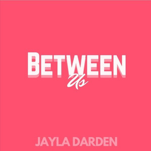 Between Us