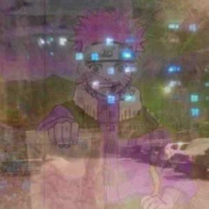 pullupnibleed (Explicit)