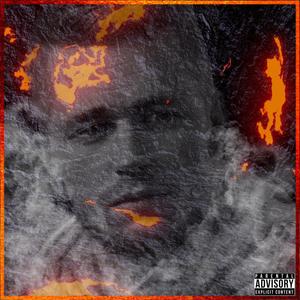 Shine (feat. Nubs) (Explicit)