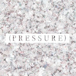 Pressure (压力)