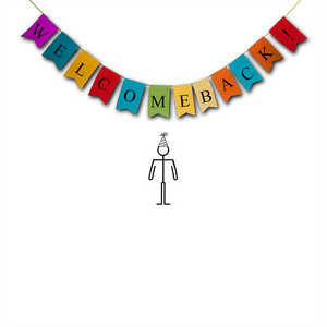 Peso Riding (Explicit)