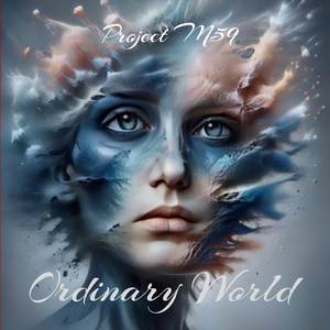 Ordinary World (Remix)