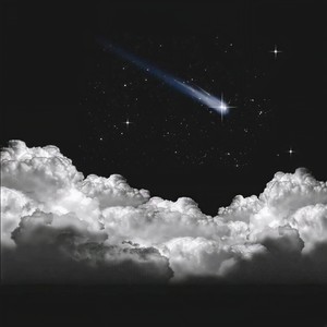 爱的回归线-易自豪