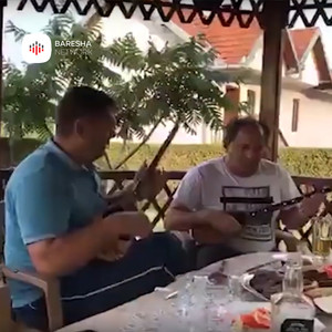 Oj toka e kosoves moj vendlindja jon