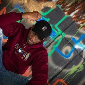 BETTER DAZE (Explicit)