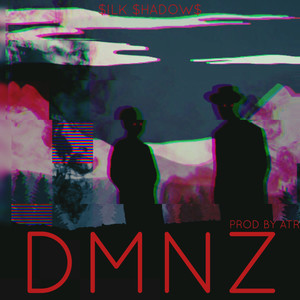 DMNZ