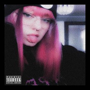 ****ed Up In The Club(feat. Helli) (Explicit)