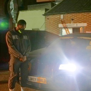 One Chance (Explicit)