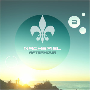 In Search of Lost Time (Lukas Greenberg Remix)