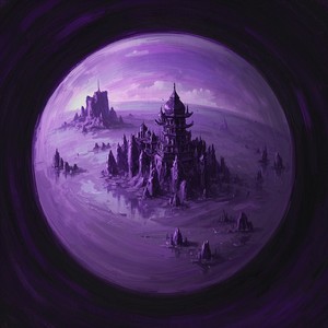 FUNK NOVA (Explicit)