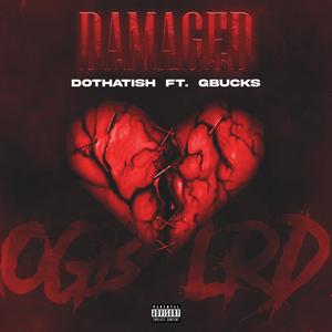 DAMAGED (Explicit)