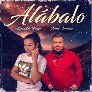 Alabalo (feat. Josue Salinas)