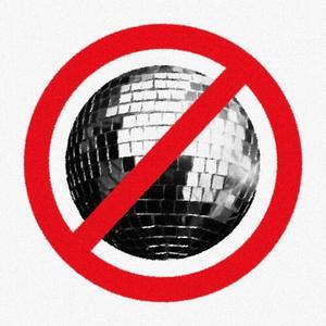 fukk da club (prod. Rudy Neal|Explicit)